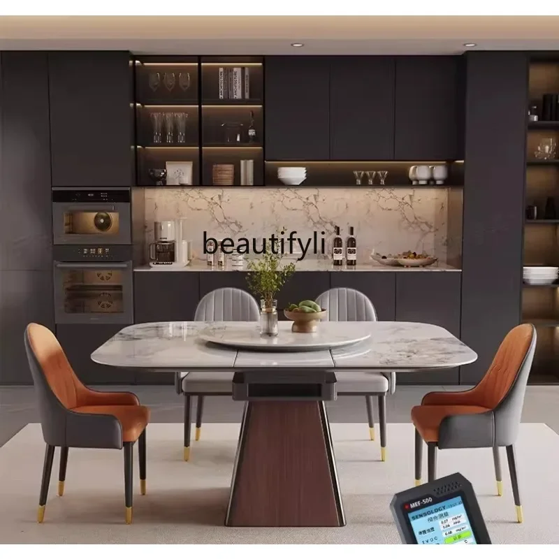 Slate Retractable D…