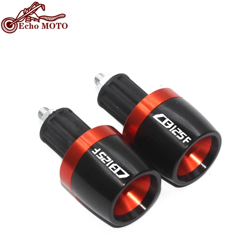 For Honda CB125F 20…