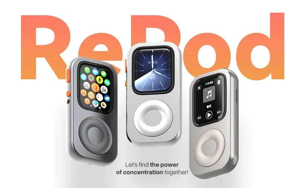 Pour Apple Watch Se…