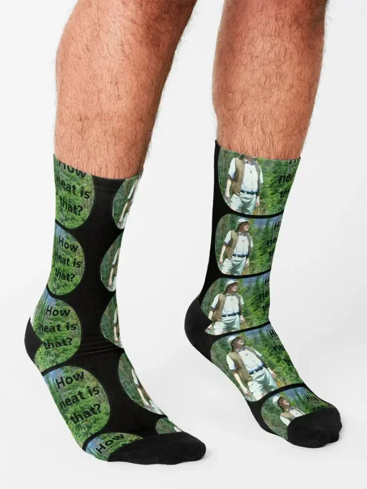 How neat is that Socks crazy Antiskid soccer Crossfit colored Socks Man Women's