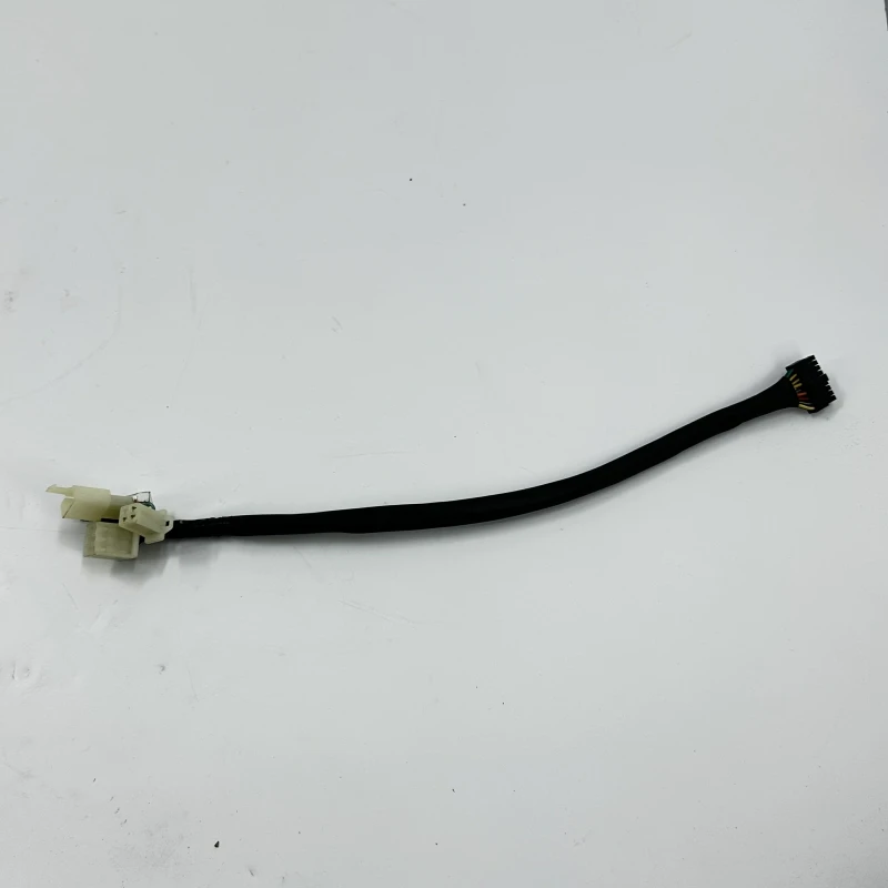 

Motorcycle WIRE - SPEEDOMETER For MUTT Motorcycle Original Parts MPT-1516