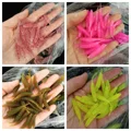 SS14-120PCS-SET-3