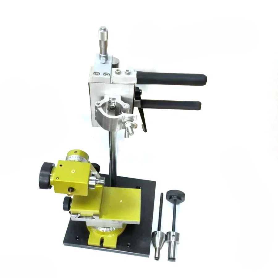 For Jewelry Tool Equipment Bracelet Engraving Machine Diamond Faceting Machine For Ring And Bangle Jewelry Engrave