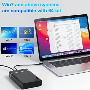 10ベストセールスバトセラゲーム-10