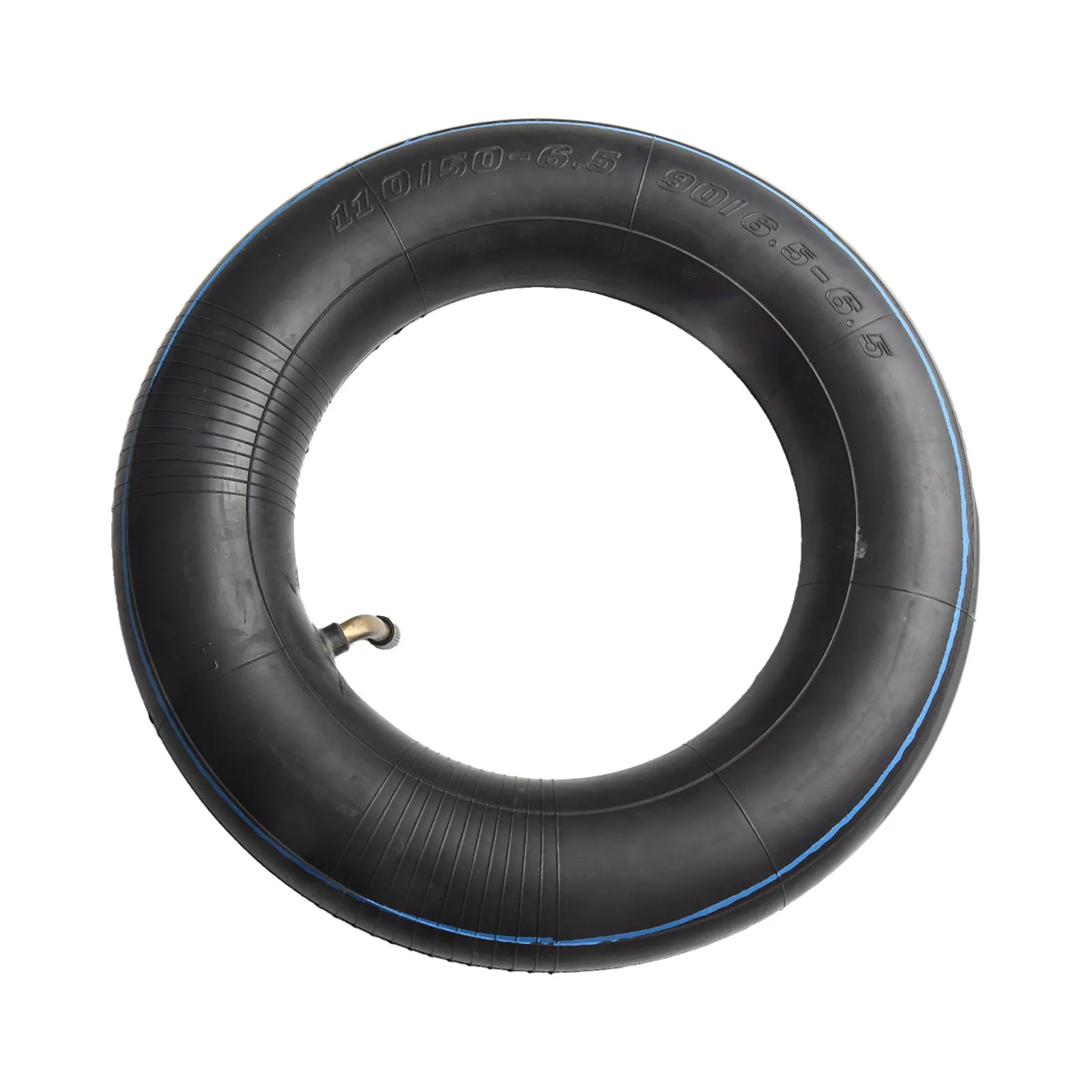 For G Booster ATV And Go Kart Tire Inner Tube 11 Inch 90 65 6.5 90/65-6.5 Scooter Tubes Plus