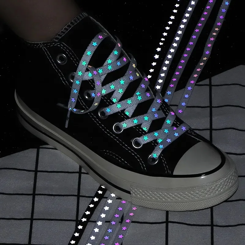 1Pair 3M Reflective…