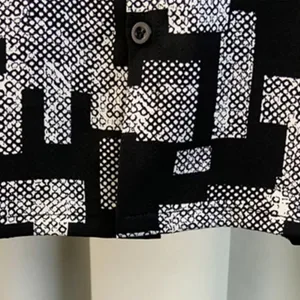 6 principais vendas conjunto festa menina 8 anos - №6