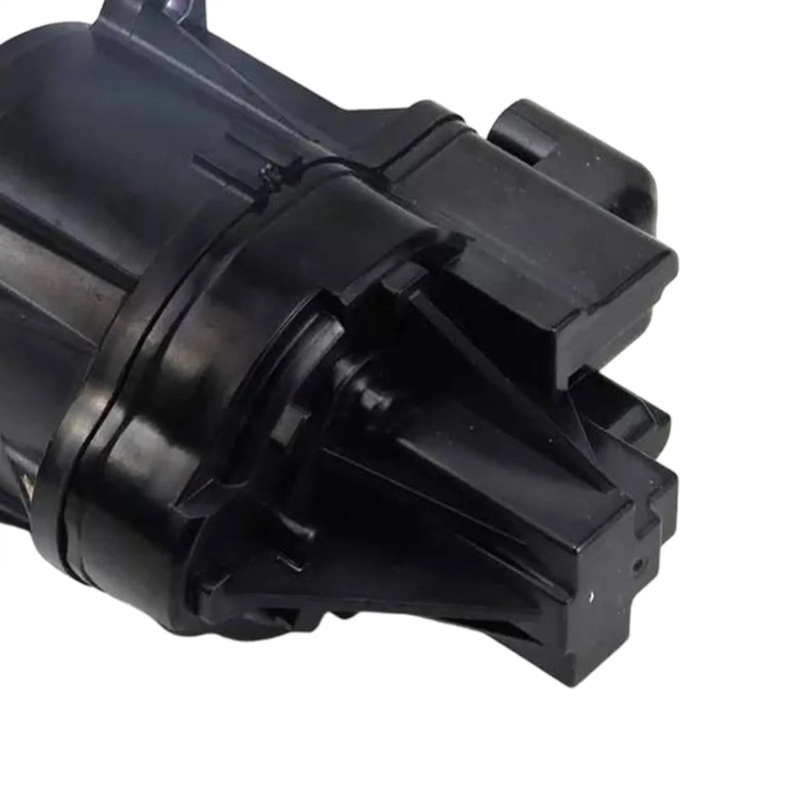 Atuador do Wastegate do turbocompressor, instalação fácil para BMW G12, 2016-2019