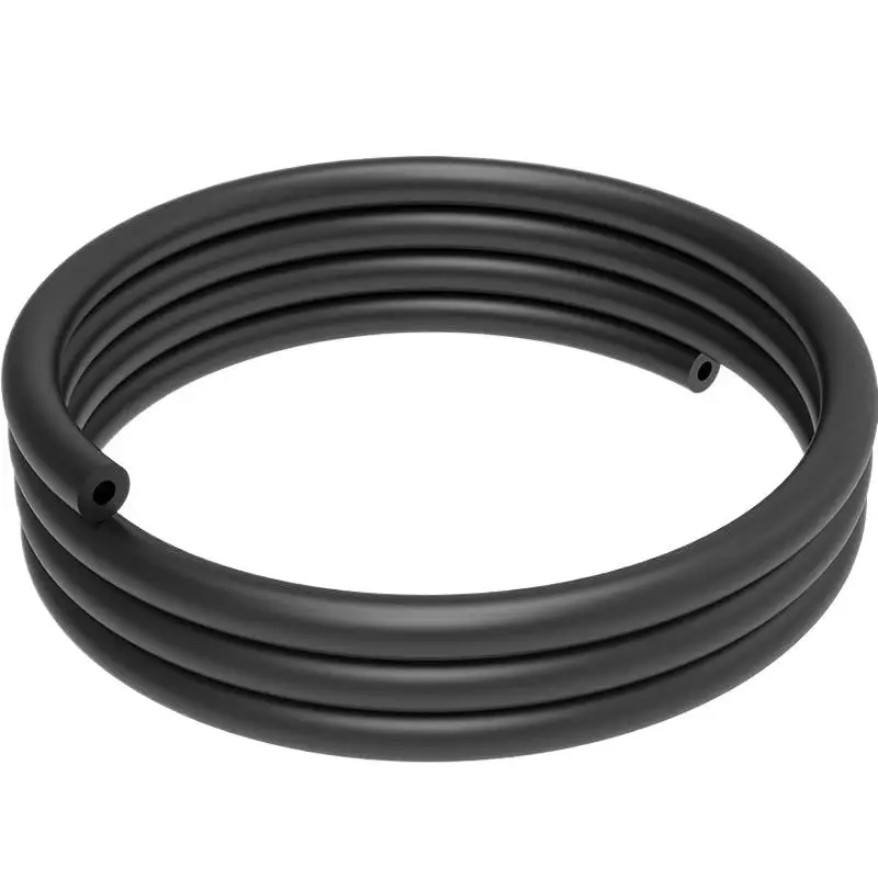 AliExpress NONE 【C】1/2/3/4Pcs Bike Frame Internal Housing Damper Bicycle Foam Cable Noise Prevention Protection Sponge For Bike Shifting Cable