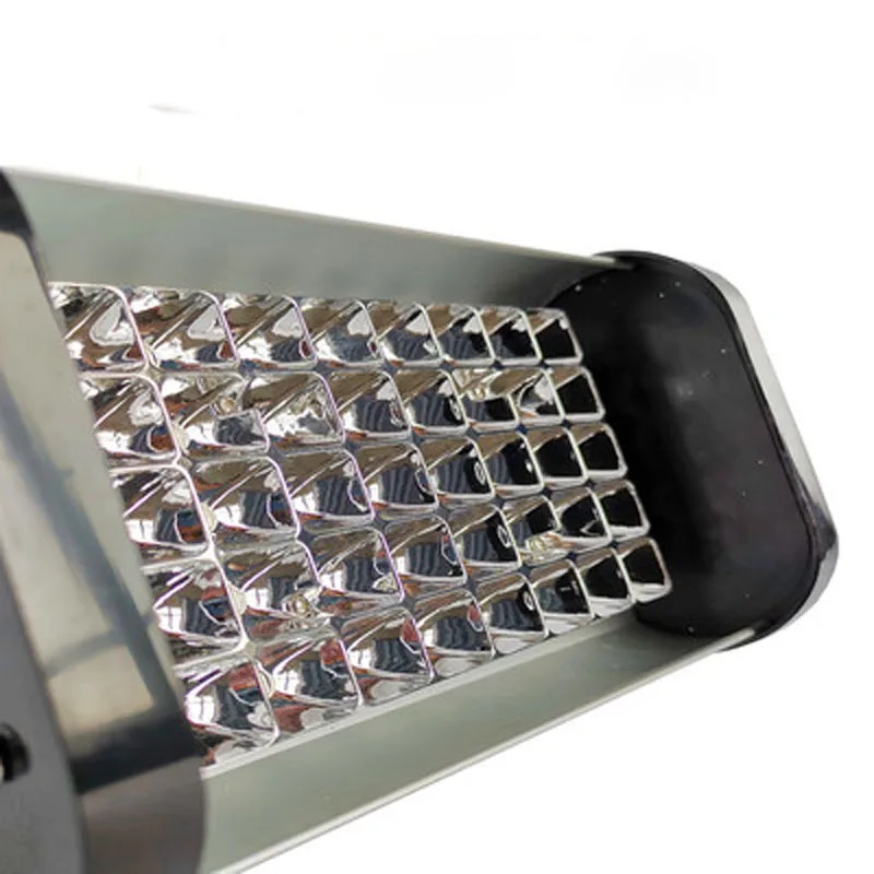 LED الأشعة فوق البنفسجية الكريستال الغراء خاص الأشعة فوق البنفسجية علاج مصباح الأشعة فوق البنفسجية الراتنج الغراء مسمار مصباح الأشعة فوق البنفسجية مصباح الحرارة يتقلص فيلم DIY بها بنفسك دليل