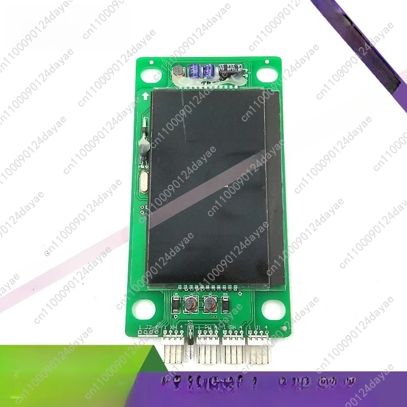 لوحة ال سي دي GK-L04J/GK-L04K/BL2000-HEH-N2.1