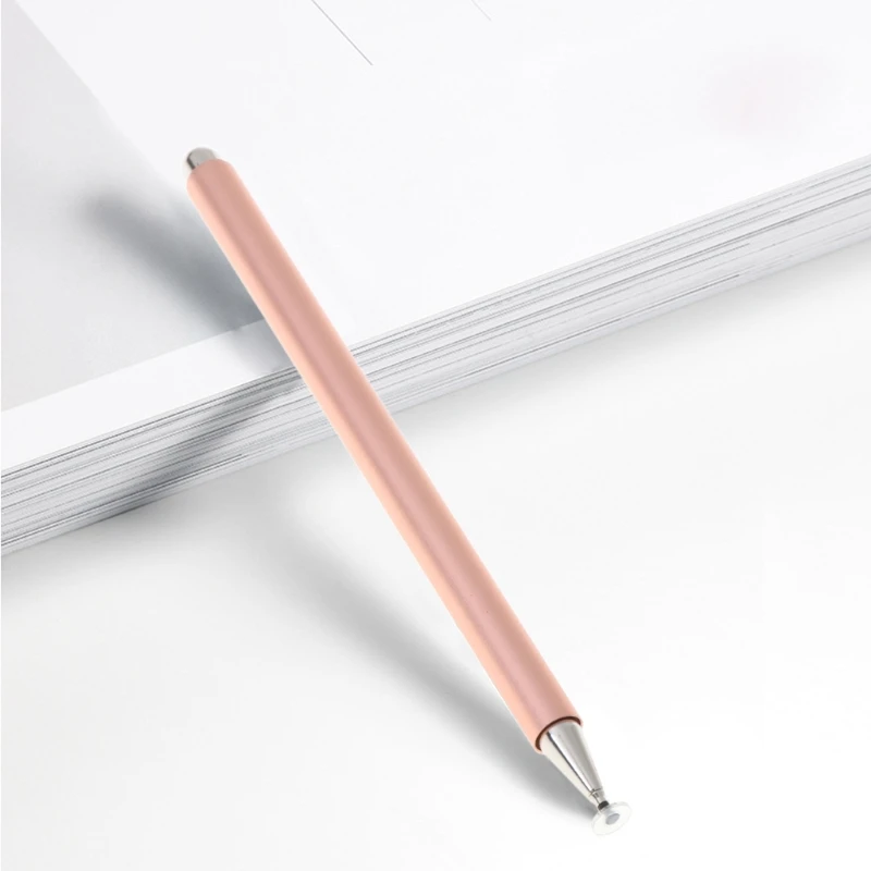 Malstift Stift Hochempfindlicher Tablet-Stift Touch Malstift