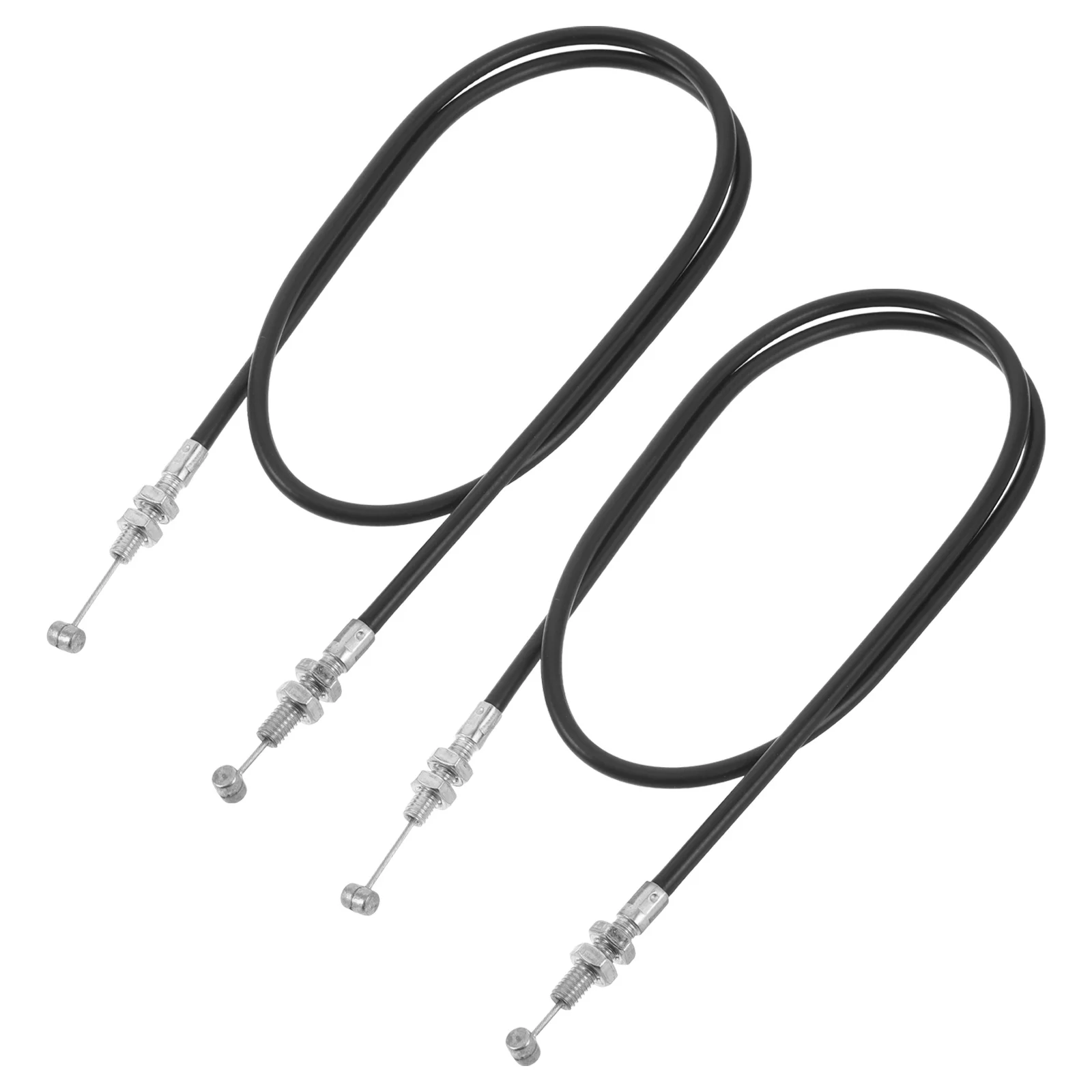 

Hairdressing Chair Parts Adjustable Hydraulic Equipment Professional Spare Accessory Beauty Salon Station Replacement