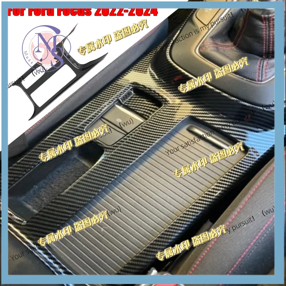 cubierta-decorativa-de-fibra-de-carbono-abs-para-el-portavasos-de-la-consola-central-del-coche-adhesivo-para-ford-focus-2022-2023-2024-accesorios