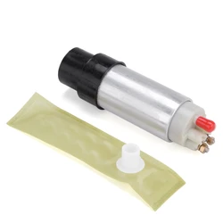 Fuel Pump For BMW K1 K100 LT GS R RS RT / K75 RT S / R1100 GS R RS RT S SA / K1200 GT LT LTS RS / K1100 LT RS / R1200CL R1150G