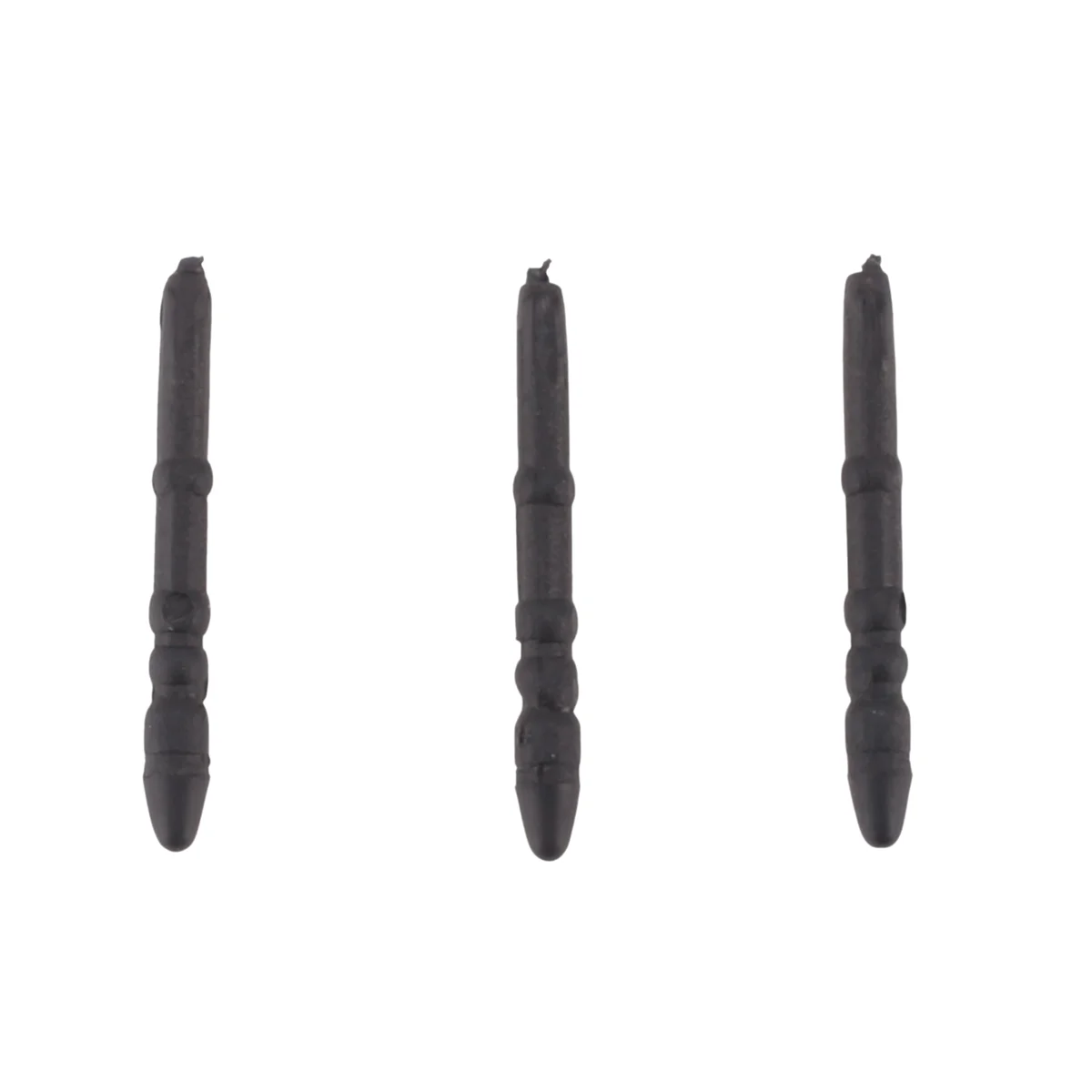 

3 Pack for Surface Pro 3 Pen Tip 3Pcs Replacement Tips Refill for Surface Pro 3 Contact Stylus Pen