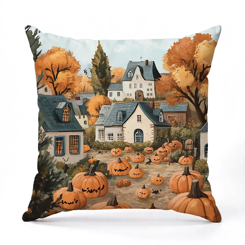 Cojines Con TemáTic… - image