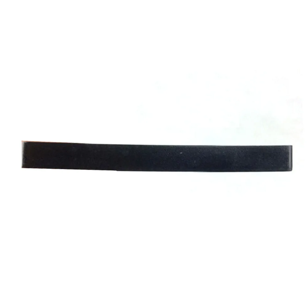 

High Quality Washers 2Pcs 8mm Skateboarding Sporting Goods Skateboard Parts Wheels Longboarding Shockpad Washers