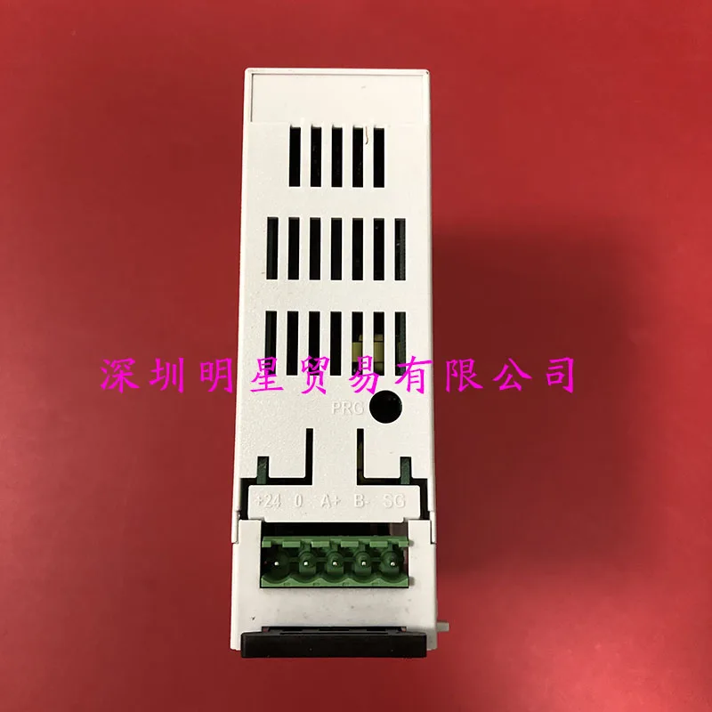 MTC-2444-0000 Taiwan Qisheng CONCH Temperature Control Module Original Genuine Fake One Penalty Ten