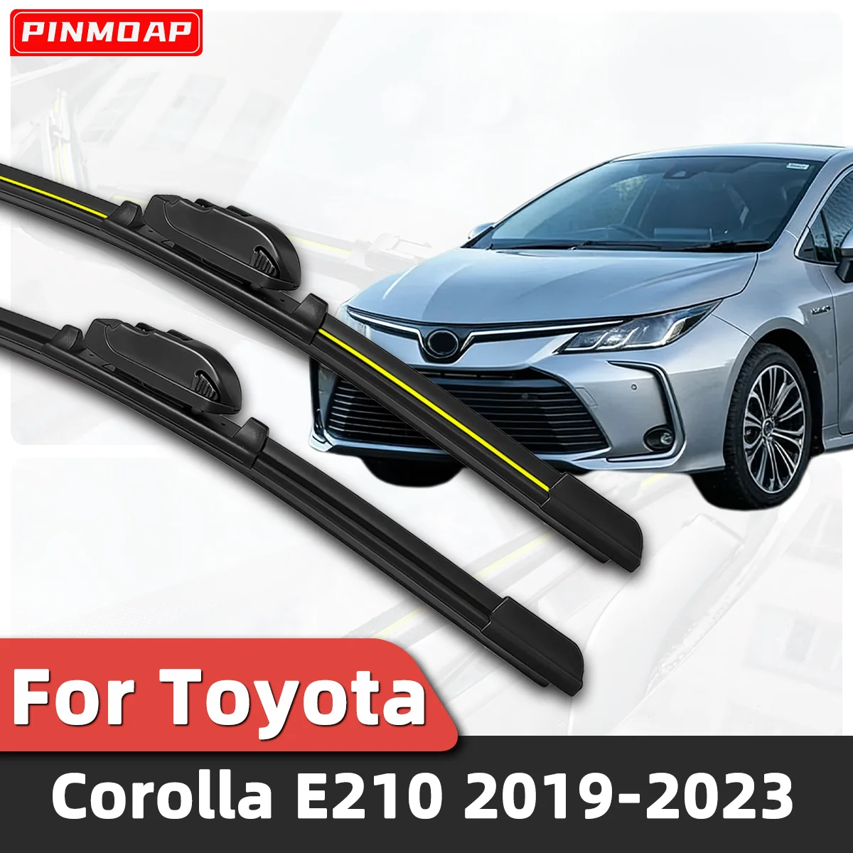 #37 Windshield Wipers Price Drop Alerts