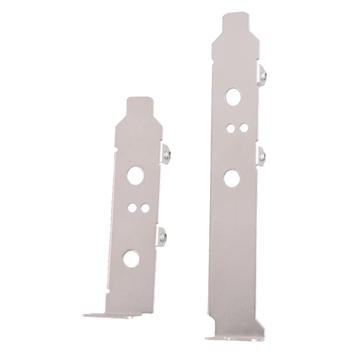 Беспроводная карта Wi-Fi 6E AX210, 2400 Мбит/с, Bluetooth 5,2, настольный комплект 802.11Ax, 2,4G/5Ghz/6Ghz AX210NGW, с антенной 10DBi