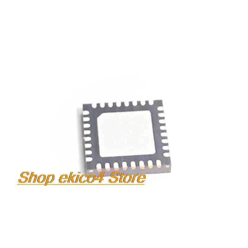 Original stock   1632 G1632QA1U QFN-32  