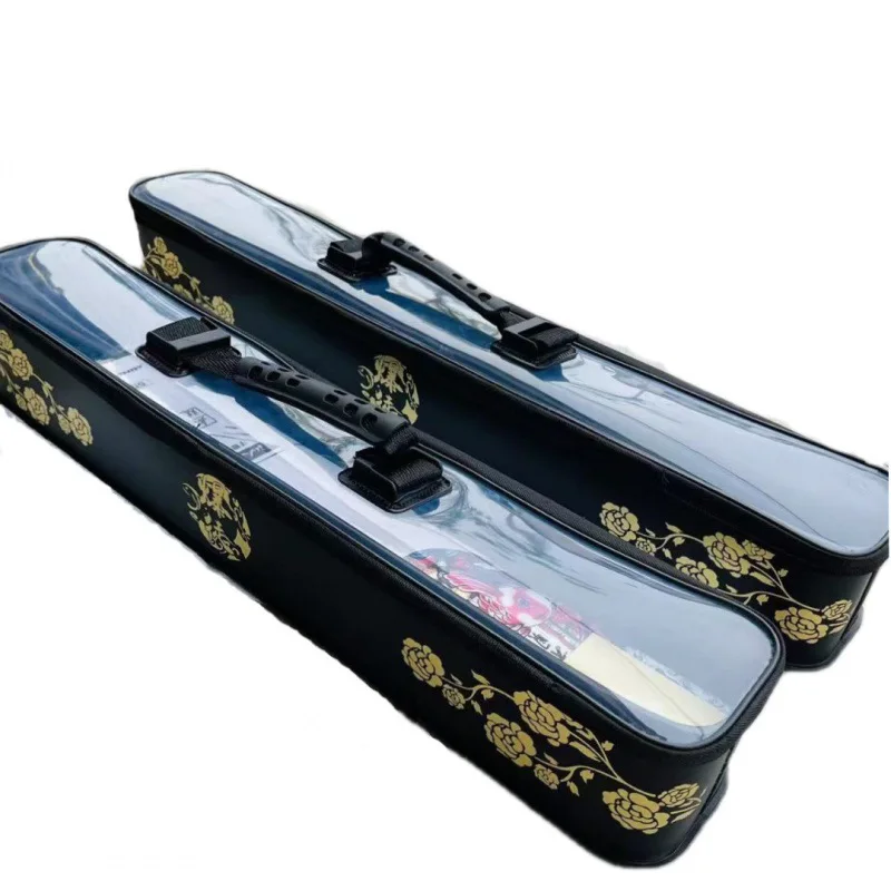 

Suitcase Box Carpfishing Plastic Organizer Lures Equipment Boxes Bag Storage Tackle Fishing Carp Goods Toolbox Tool Accessories