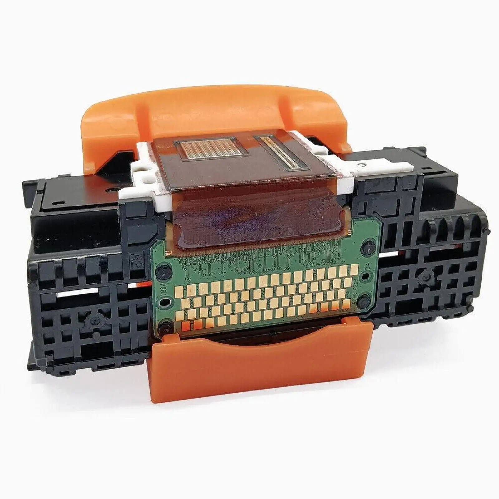 Печатающая головка подходит для Canon QY6-0086 QY6-0090 QY6-0087 QY6-0089 QY6-0083