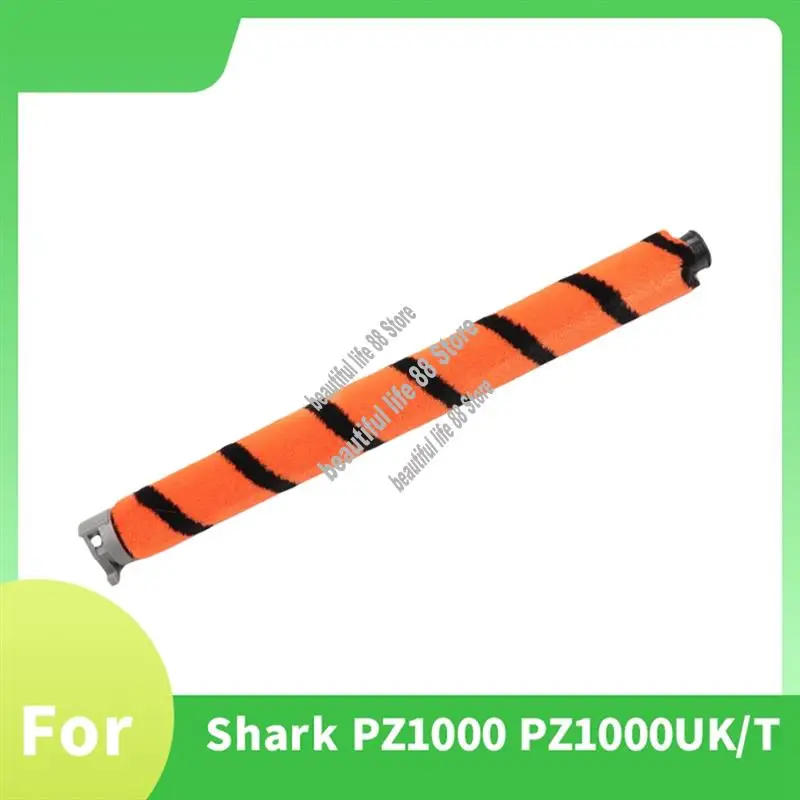 Shark PZ1000 PZ1000UK/T 롤러 브러시 교체 용 조리기구 휴대용 무선 Vac 진공 청소기 예비 부품 Accesso