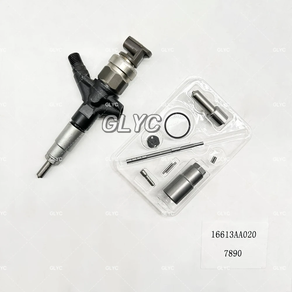 Competitive Price D… - image