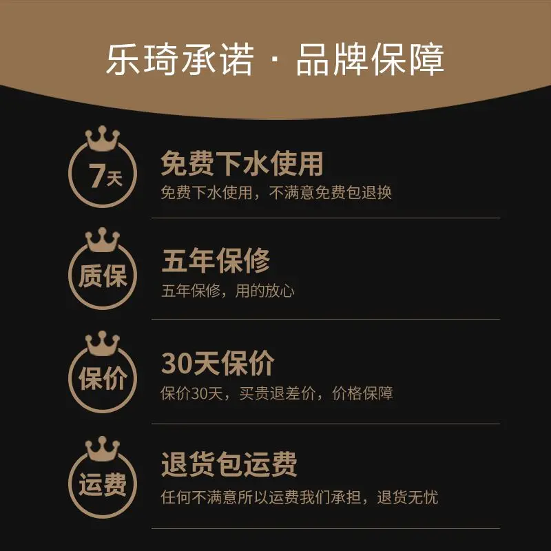 Portable Wireless Sonar Fish Finder, Waterproof Depth Finder With LCD Display, Water Temperature Fish Location Detection For
