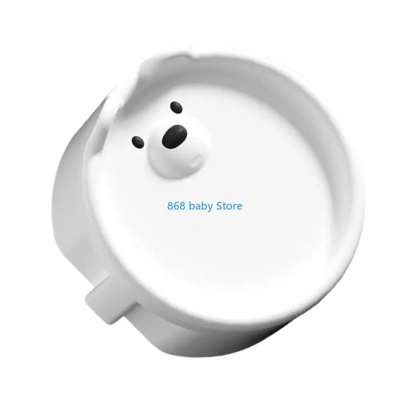 29EE سدادات مقابس سيليكون للوقاية من الصدمات والغبار وفقًا للمعايير الأوروبية