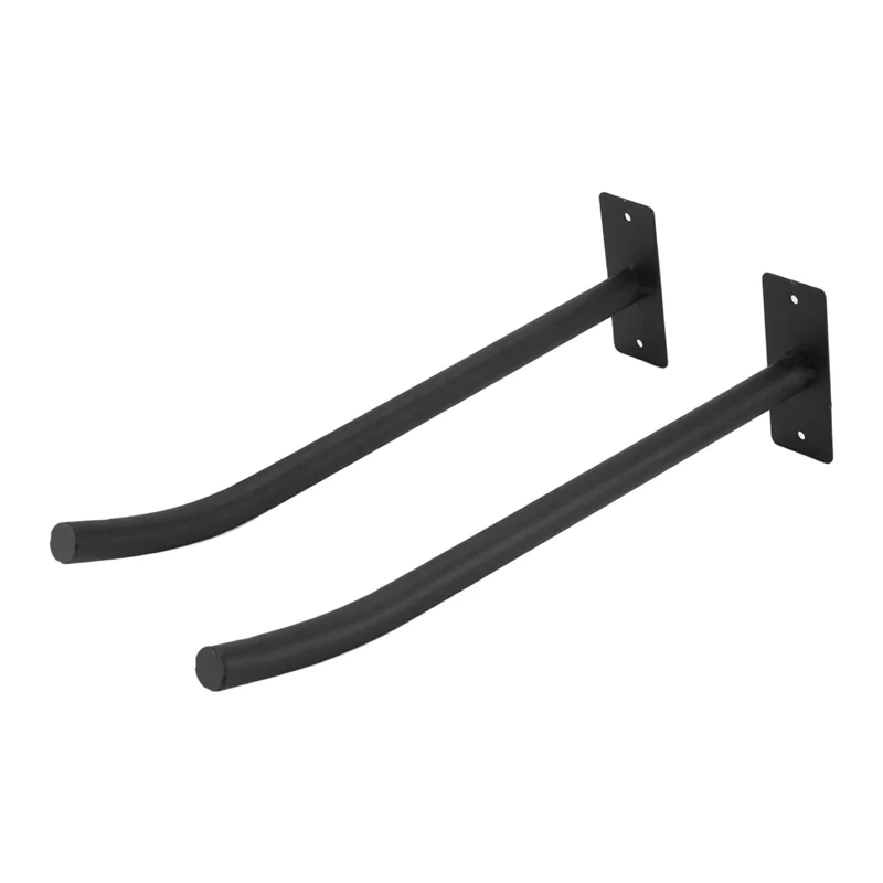 A48F-Medizin Ball Halter, Übung Ball Wand Rack Für Gym Garage Lagerung Yoga Ball, für Yoga Ball/Stabilität Ball/Basketball