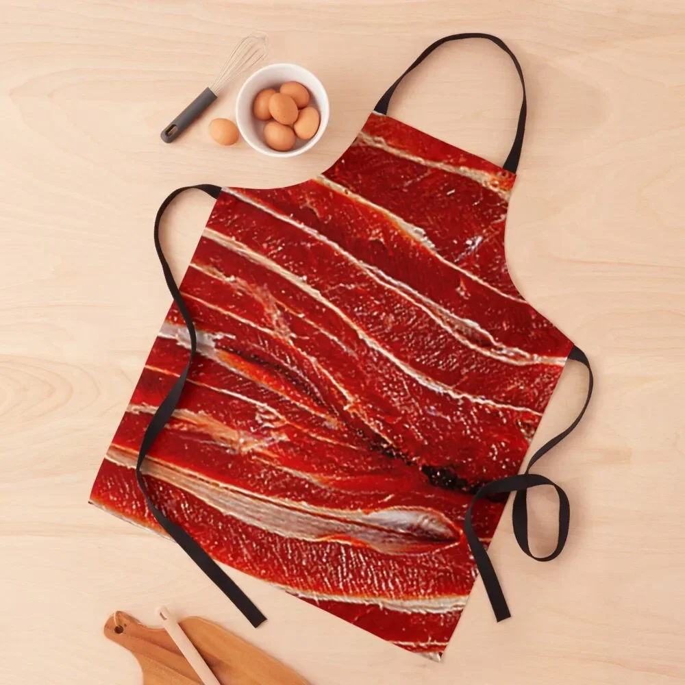 

STEAK 7 Apron men Kitchen Things And For Home Apron