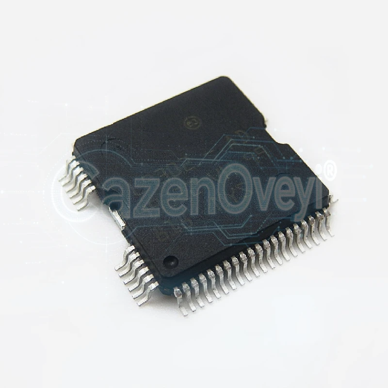15-50PCS L9302-AD L9302 SD6835 6835 NJM2035D NJM2035 OPA277PA OPA277 AW9523B AW9523 T1635-600G T1635-600