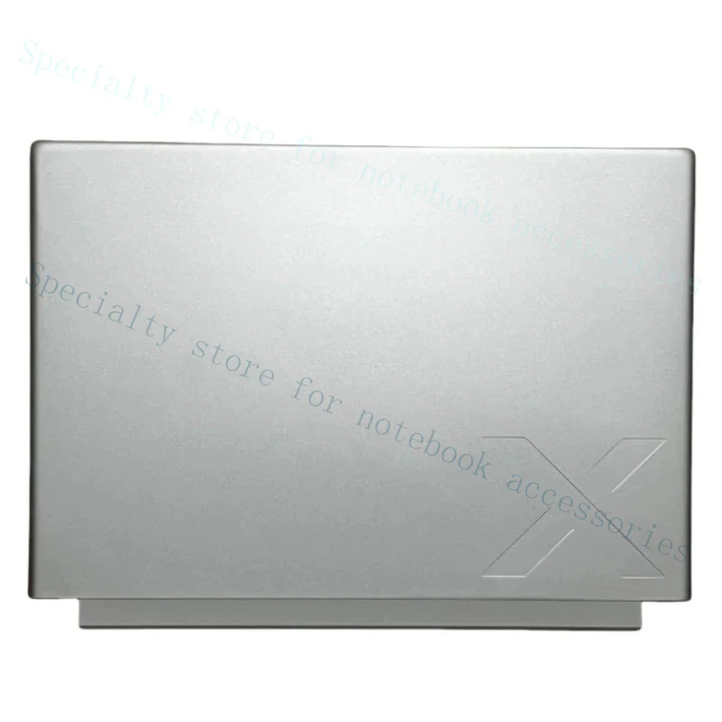 

A+ For Dell x16 R1 Lcd Back Case 080FC7/Bottom Base Cover A D Shell 07KVKN 06KRVX