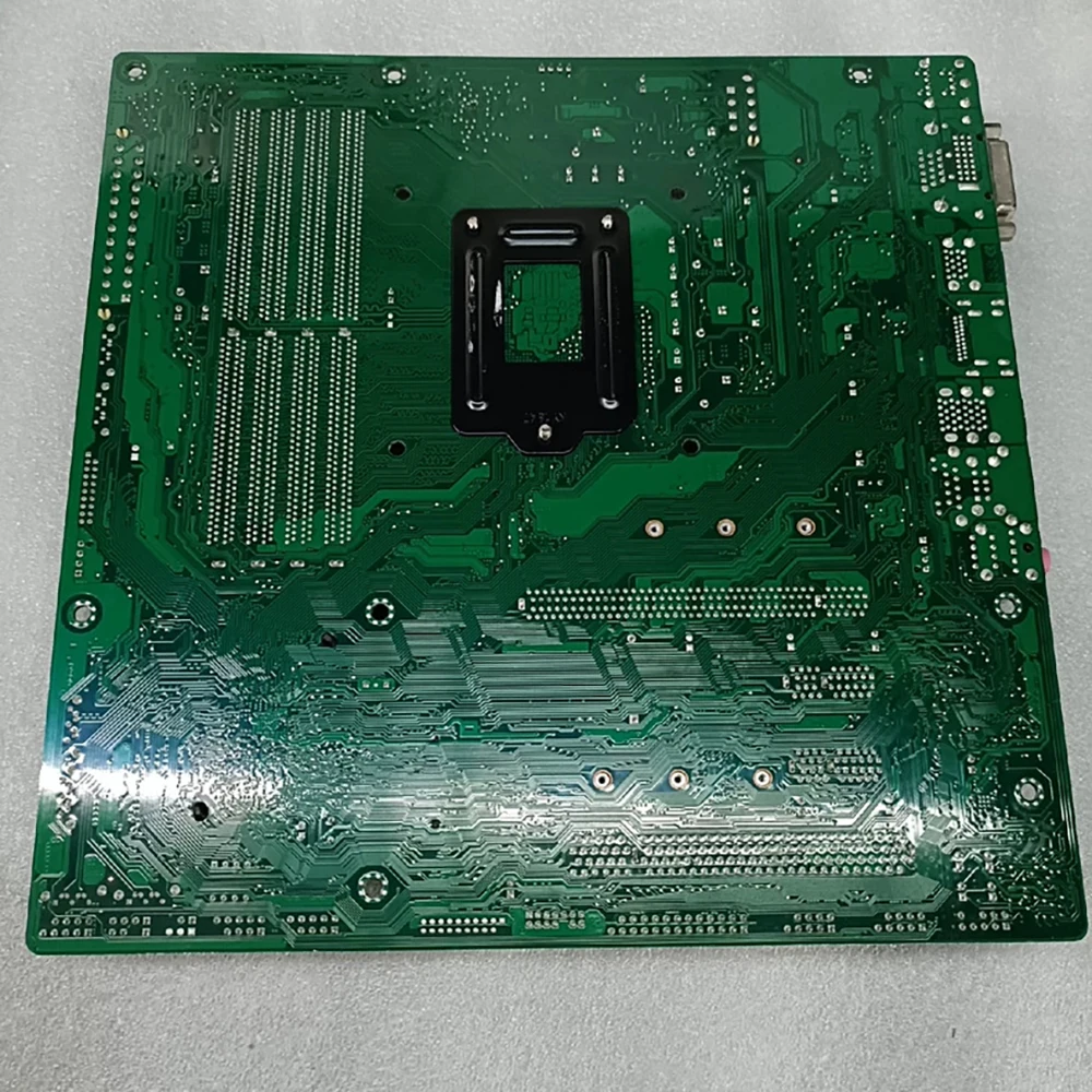 High Reliability Motherboard PRIME B250M-C Stable Performance