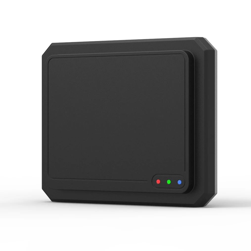 

Многополосный трафик Rad ar 80 ГГц для обнаружения расхода дорожного движения