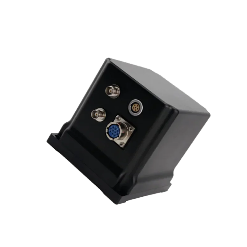 Premium Products2025UNIVO UBTS700 Sistema di navigazione inerziale in fibra ottica unman nave sensori giroscopio per veicoli aerei mem g