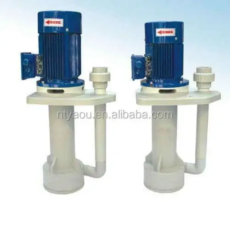 API Verschiedene Modelle Der professione Ellen vertiskalen LSB-Sand Pumpe Petroleum Rig Equipment