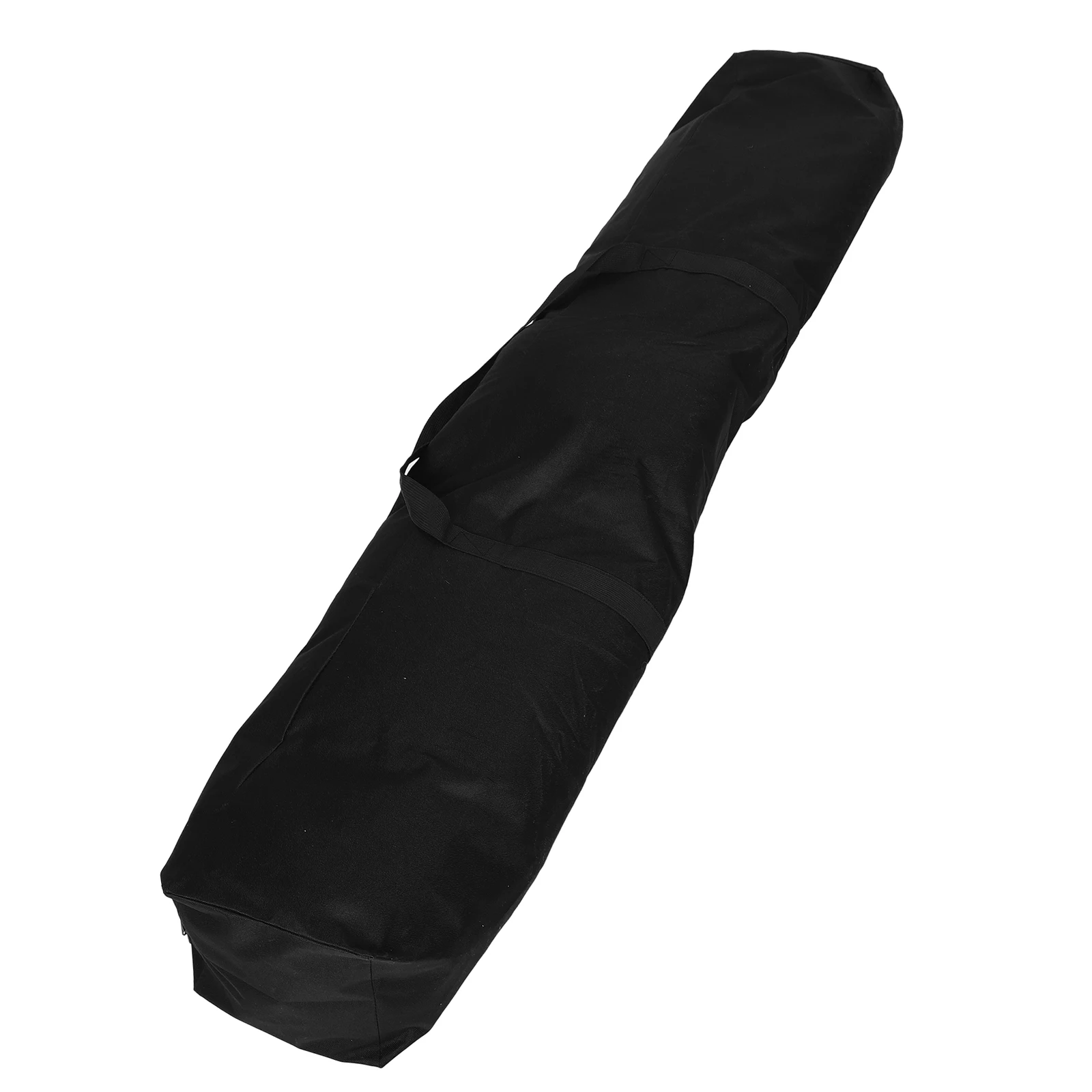 

Large Capacity Camping Gear Bag 150x20x20cm Oxford PVC Outdoor Tent Accessory Storage Canopy Pole Organizer Portable Carrying