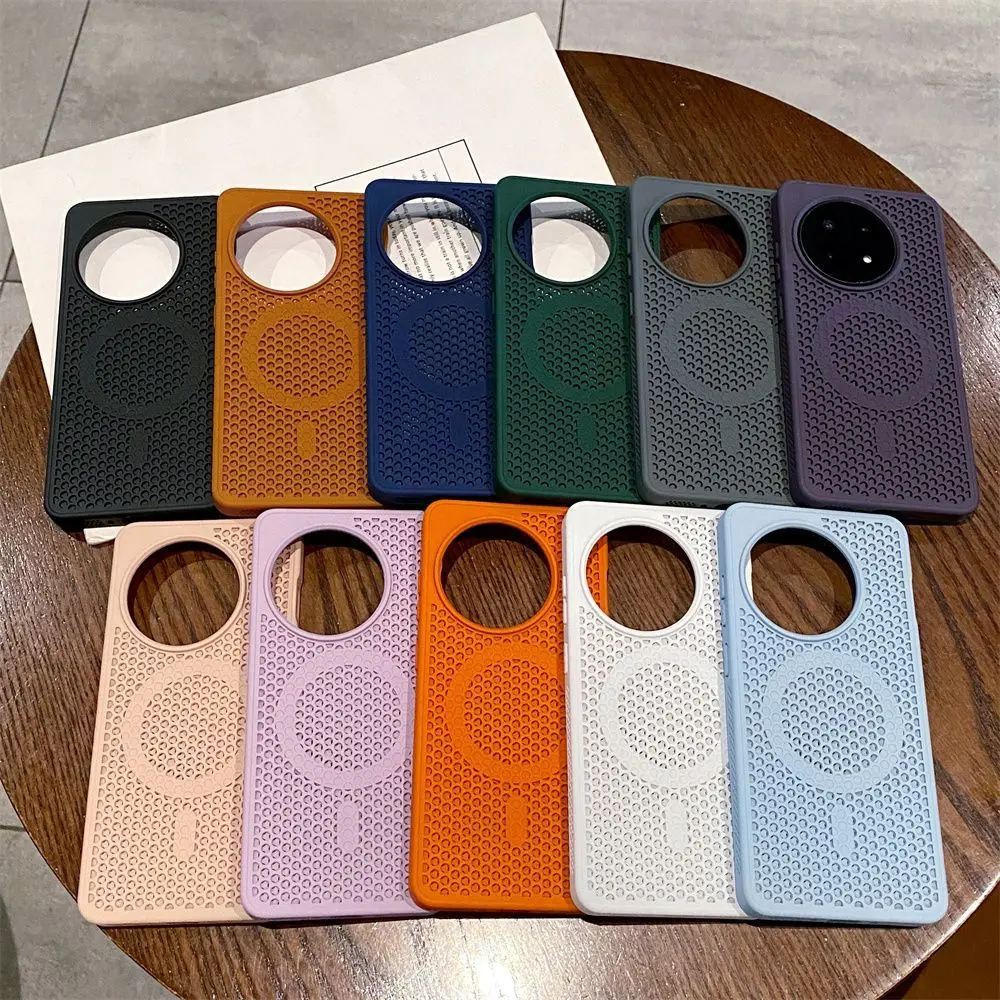 Thumbnail 3 - #21 Trending OnePlus 12 Cases Right Now