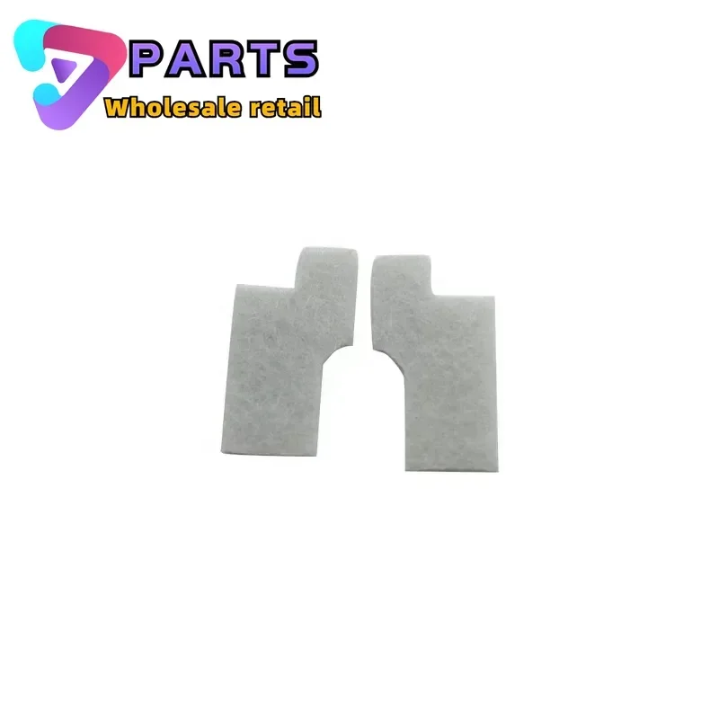 

1SETS Compatible Quality Color Drum sealing sponge For Xerox 560 700 J75 7780 6680 C70 7785 7500