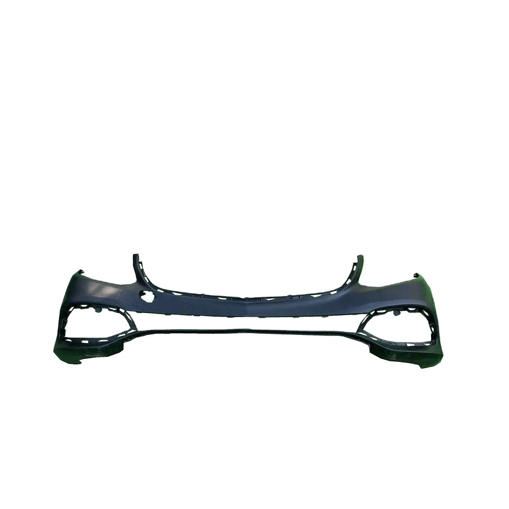 

2018 Year W213 OE Replacement Front Bumper For Mercedes E Class A2138850038