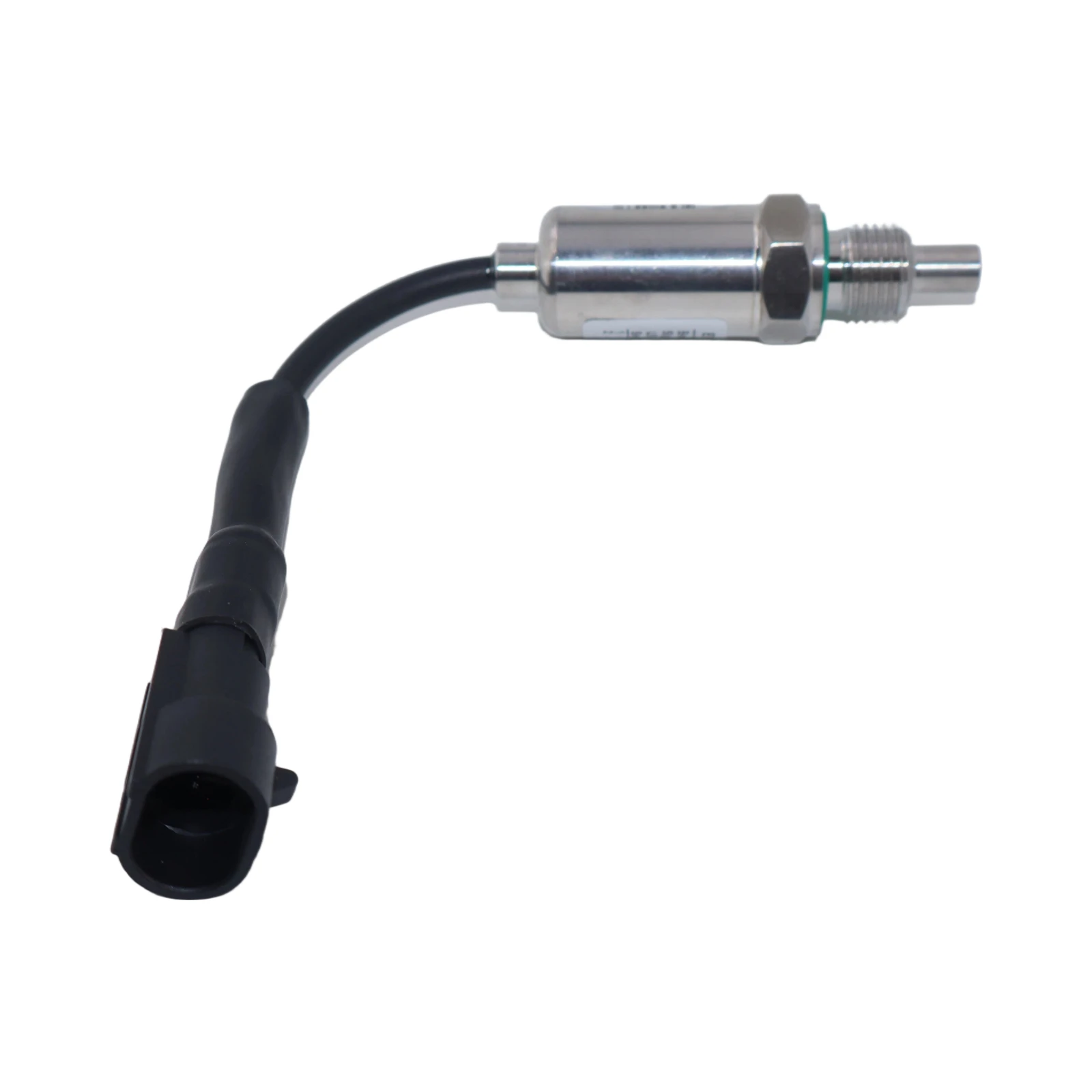 

Temperature Sensor 60060301 ETS7240-A-015 For SANY Excavator