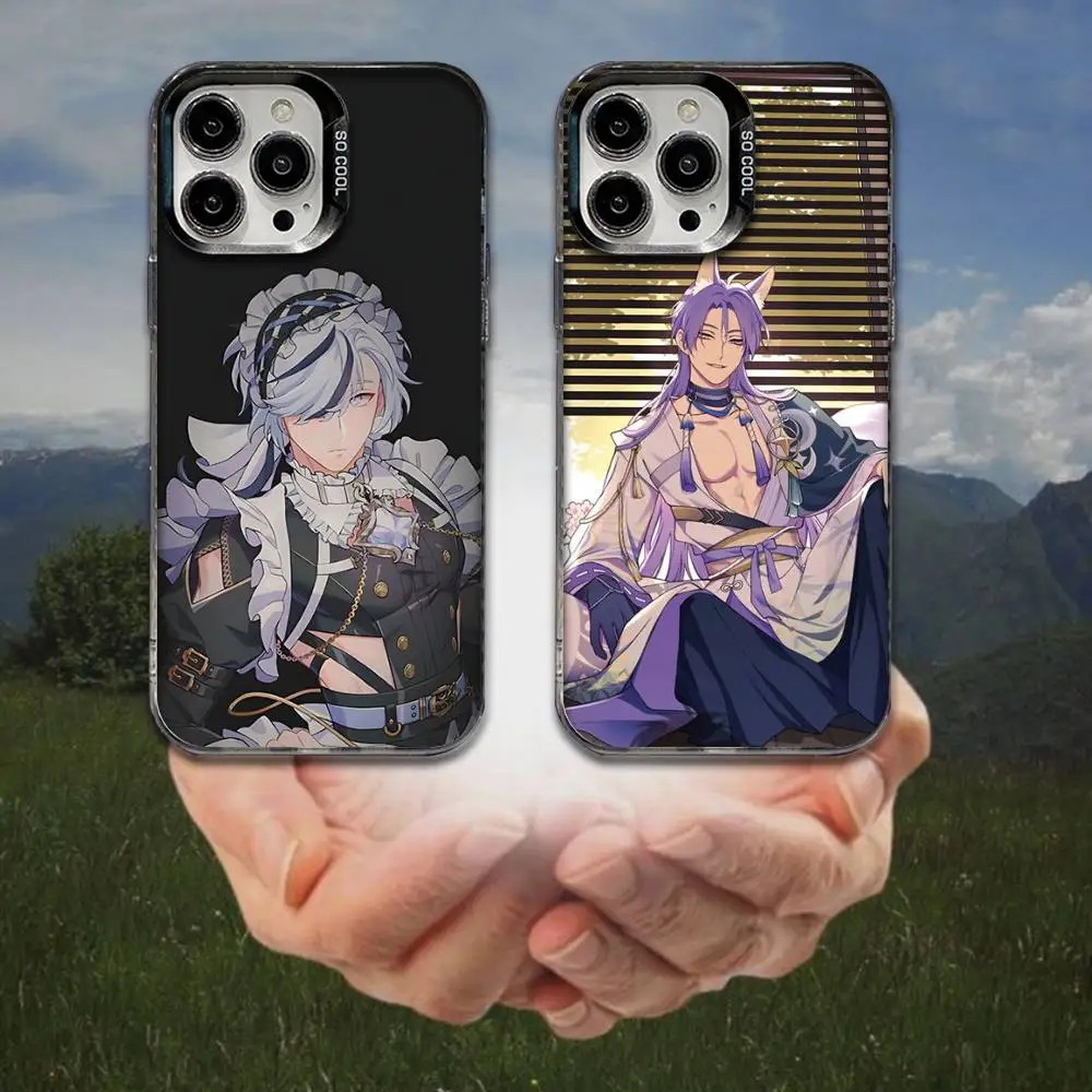 Nu Carnival Game Bo… - image