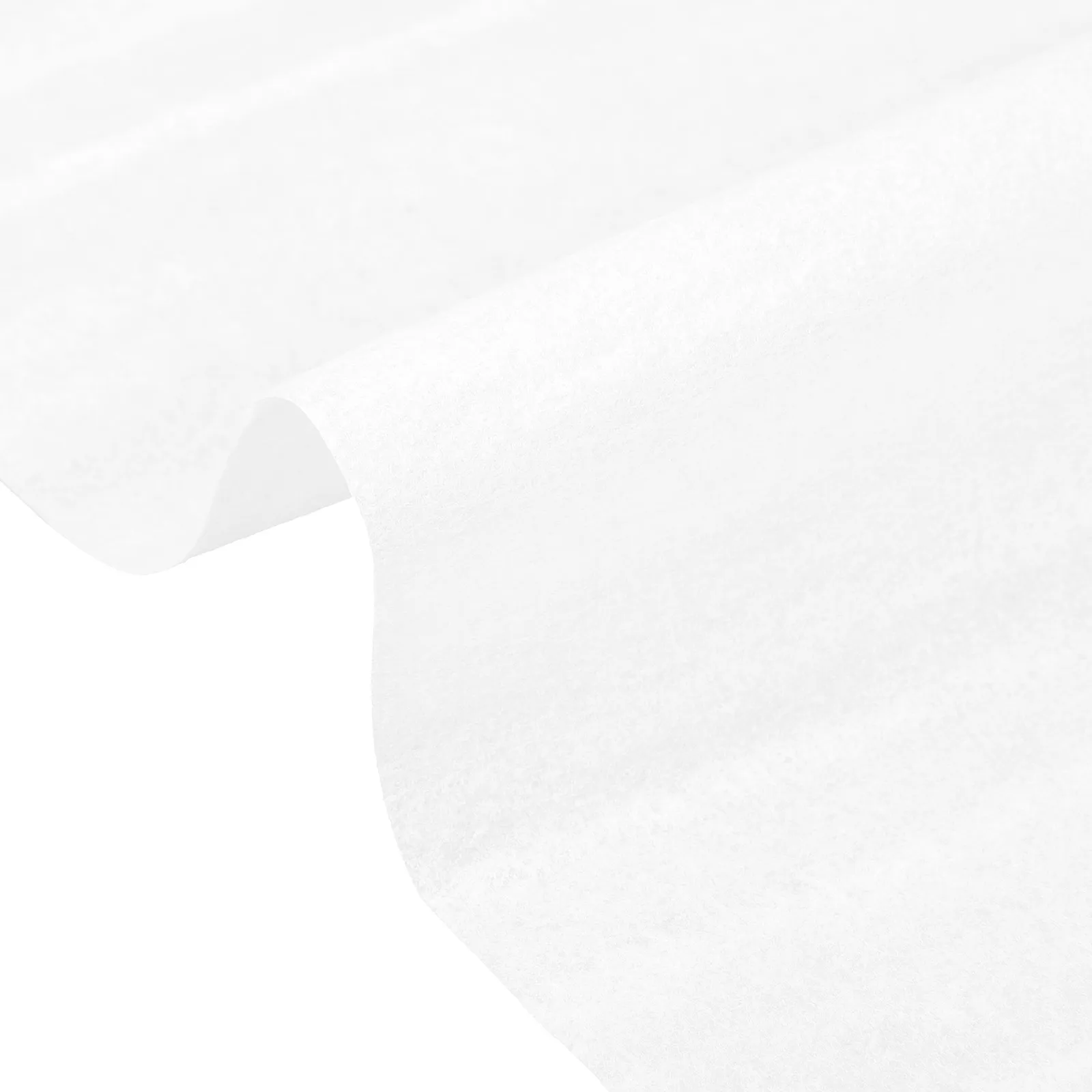 

50Pcs Pet Pee Pads Super Absorbent Disposable Dog Puppy Training Mats Indoor Outdoor Travel Use Pet Pee Pad Dog Puppy Diaper