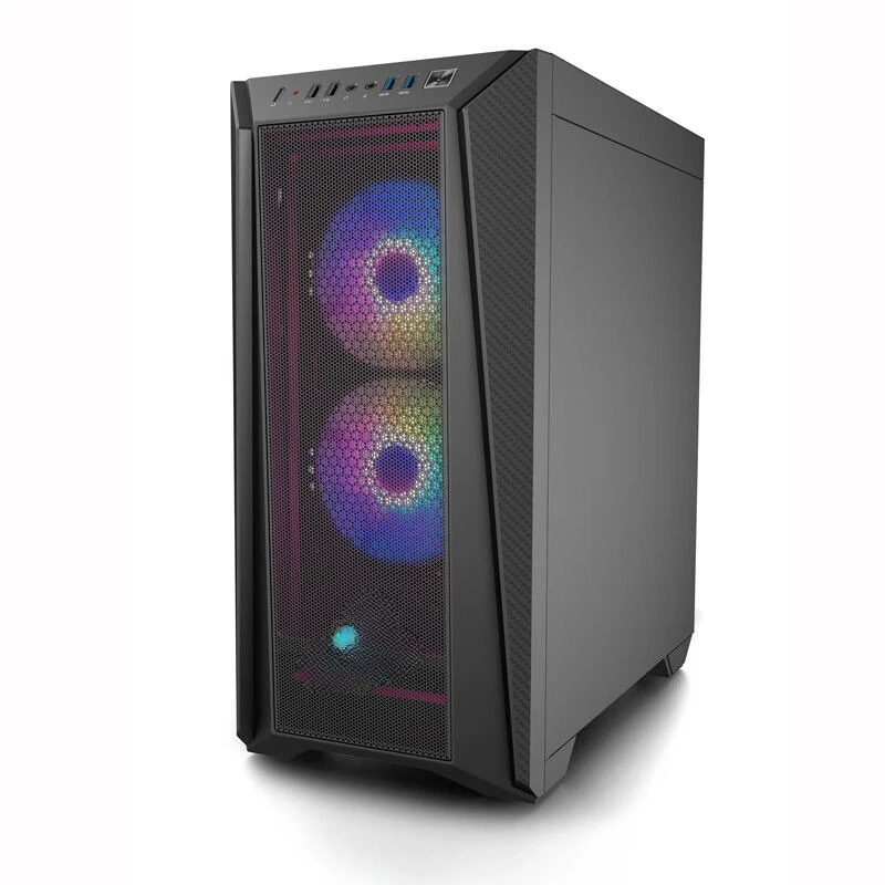 

E-sports game desktop computer e-sports host i7-13700/16G/1TB/RTX3060