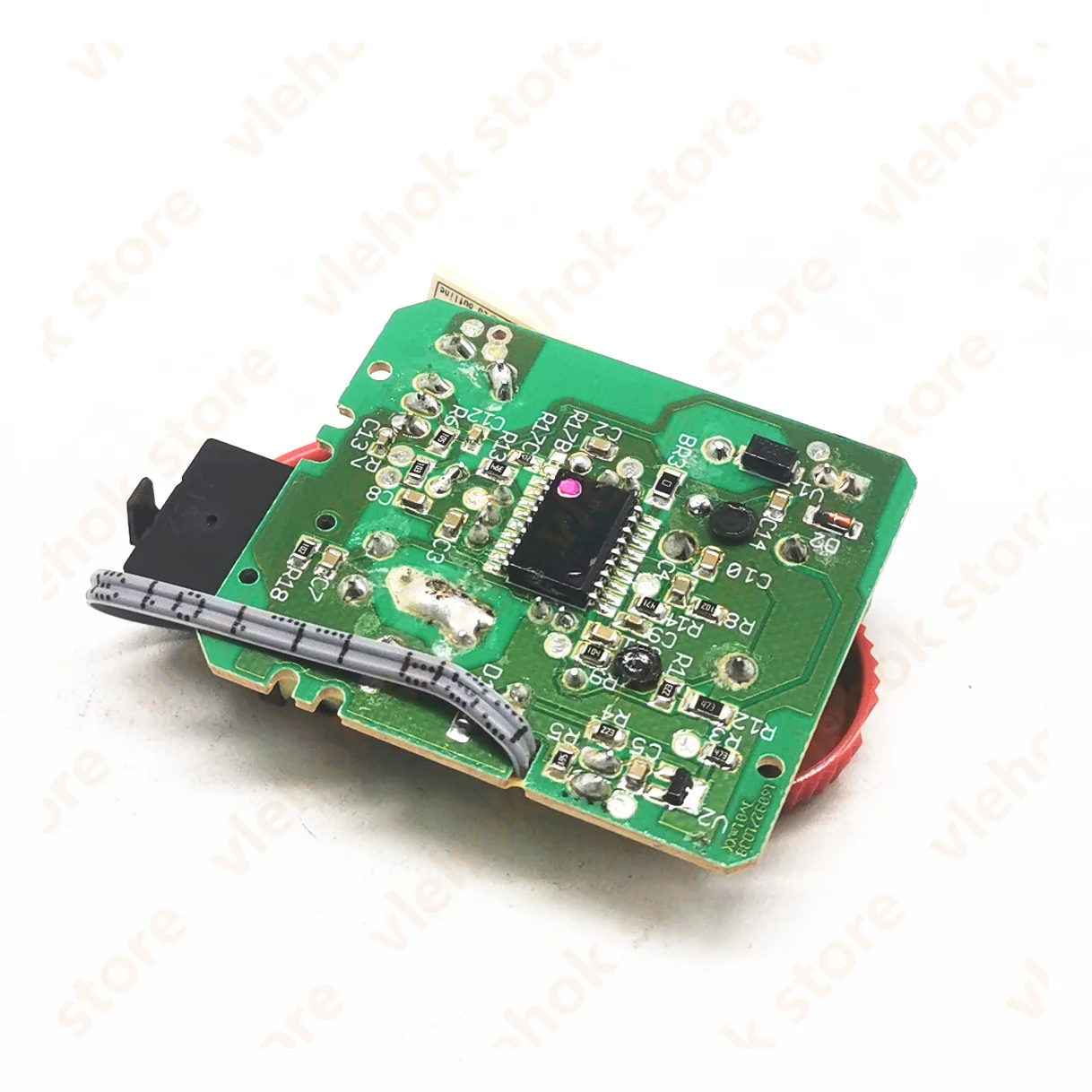 Регулятор переключатель для BOSCH GST150CE GST150BCE