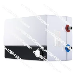 12v Hot Shower Campervan Hot Water Heater Suburban Electric Water Heater 12 Volt Caravan Hot Water System